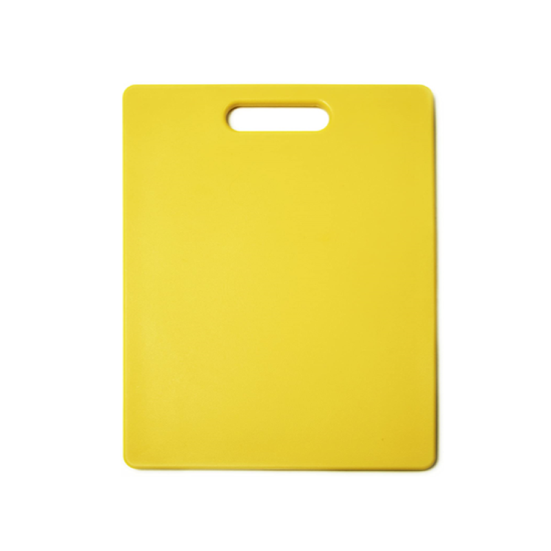 ZEEMAR-CHOPPING BOARD 40*25cm